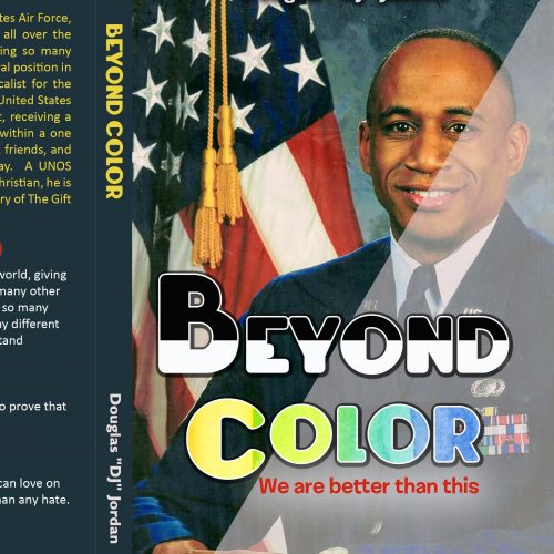 Beyond Color Book Cover 4 (2)